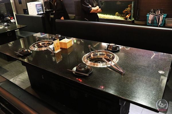 1516549952-2110479204_n.jpg?v=1516549981