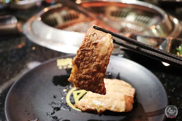 1516549933-342654346_n.jpg?v=1516549980