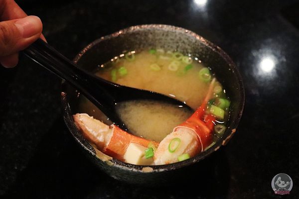 1516549947-635261532_n.jpg?v=1516549981