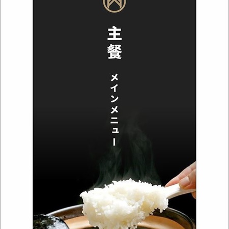 1518078821-767187302_m.jpg?v=1518078830