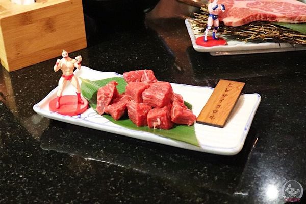 1516549949-2270145327_n.jpg?v=1516549981