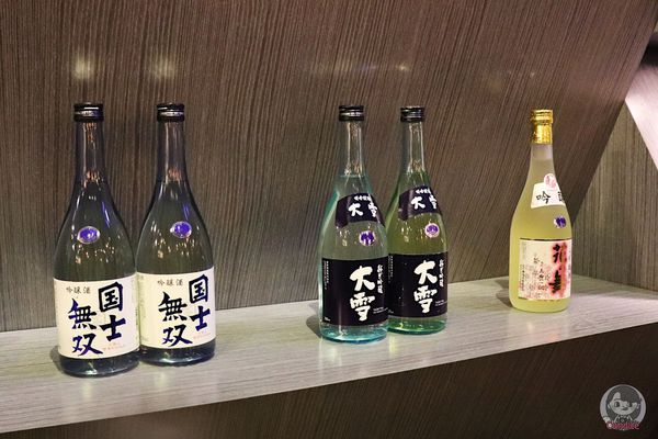 1516549957-1330142830_n.jpg?v=1516549981