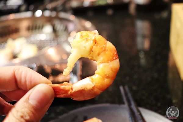 1516549944-906738809_n.jpg?v=1516549980