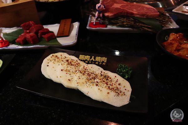 1516549951-805609088_n.jpg?v=1516549981