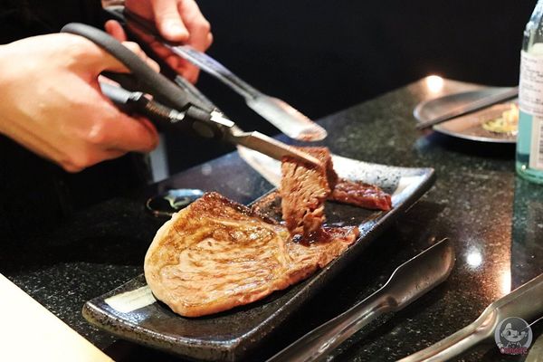 1516549925-3856297118_n.jpg?v=1516549980