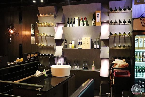 1516549946-3752919476_n.jpg?v=1516549981