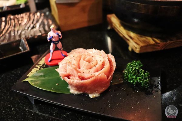 1516549921-3223773782_n.jpg?v=1516549979