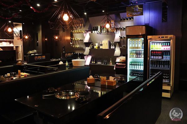 1516549937-3627061571_n.jpg?v=1516549980