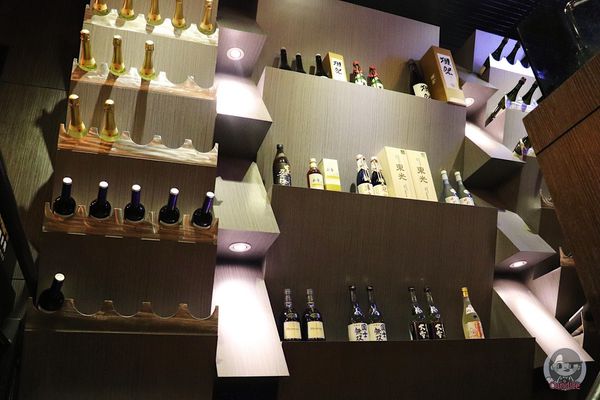 1516549931-3737888944_n.jpg?v=1516549980