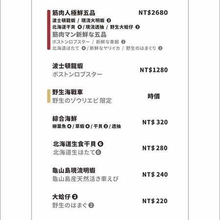 1518078822-3048817727_m.jpg?v=1518078831