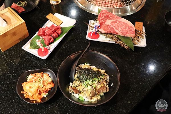 1516549954-3011081727_n.jpg?v=1516549981