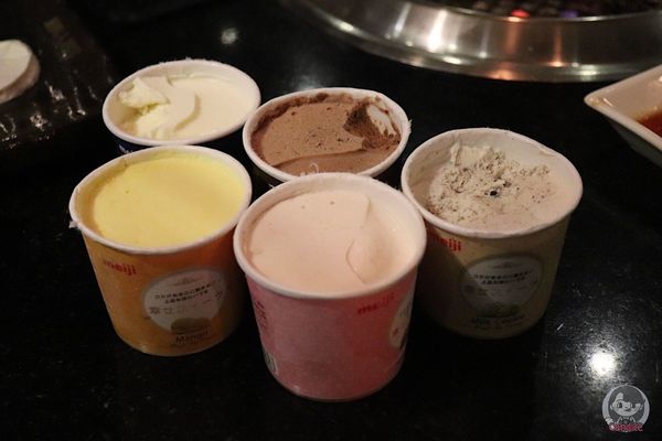 1516549947-2189008707_n.jpg?v=1516549981