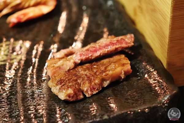 1516549923-932216961_n.jpg?v=1516549980