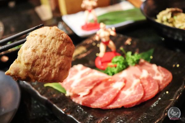 1516549963-270482515_n.jpg?v=1516549981