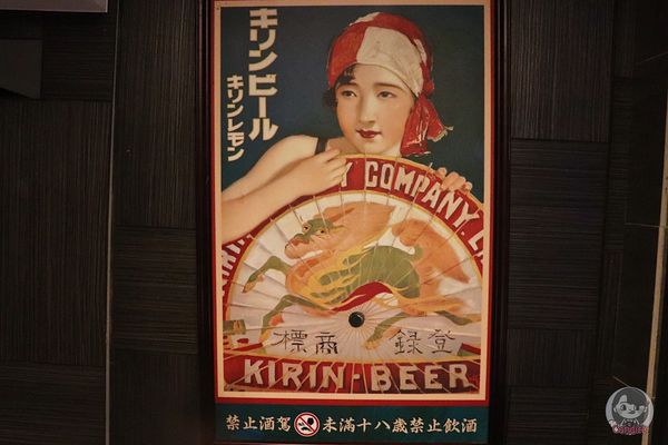 1516549927-3601768837_n.jpg?v=1516549980