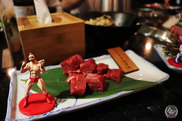 1516549955-2129327693_n.jpg?v=1516549981