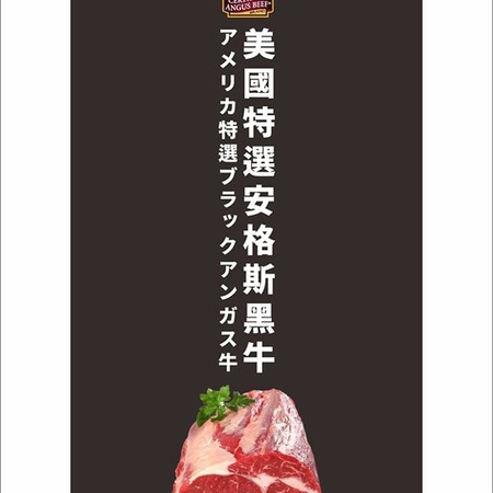 1518078821-176614135_m.jpg?v=1518078830