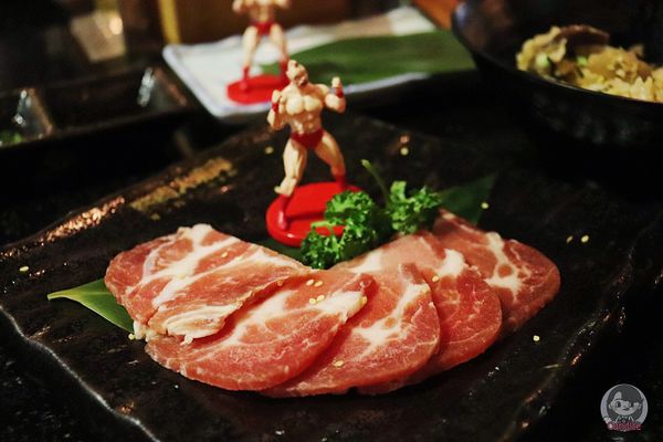 1516549950-4014143043_n.jpg?v=1516549981