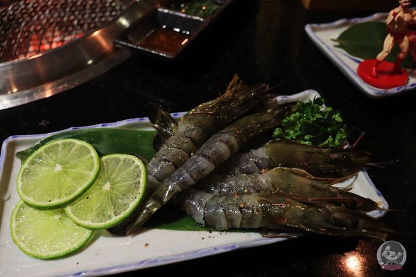 1516549944-103921161_n.jpg?v=1516549980