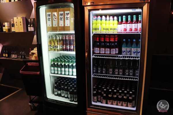 1516549957-965254541_n.jpg?v=1516549981