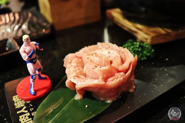 1516549944-1523343742_n.jpg?v=1516549980