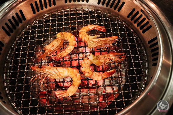 1516549922-1348369153_n.jpg?v=1516549979