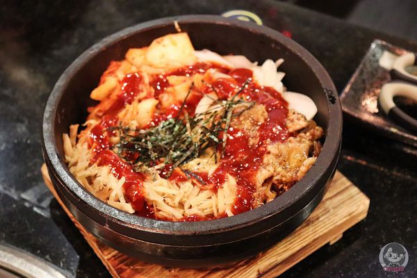 1516549926-4028160735_n.jpg?v=1516549980