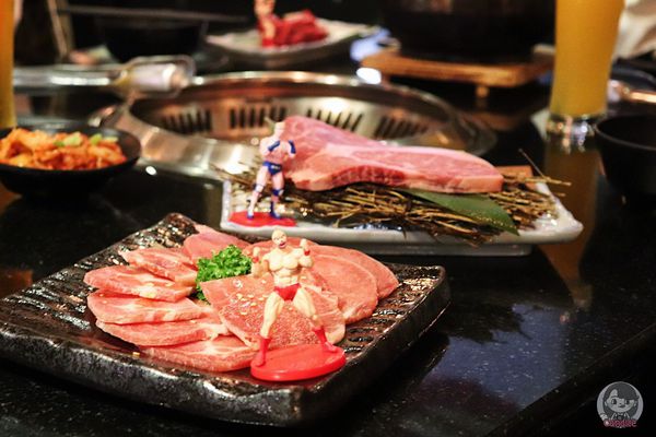 1516549963-2495015023_n.jpg?v=1516549981