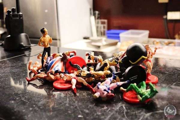 1516549955-835745163_n.jpg?v=1516549981