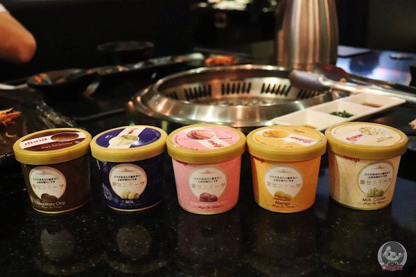 1516549927-3125159935_n.jpg?v=1516549980