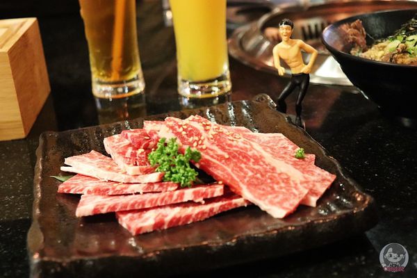 1516549963-4052466723_n.jpg?v=1516549982