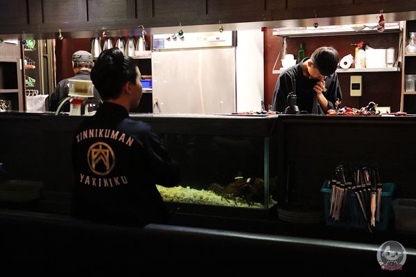 1516549931-2717011228_n.jpg?v=1516549980