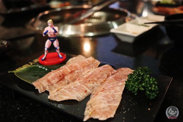 1516549963-2339723392_n.jpg?v=1516549981