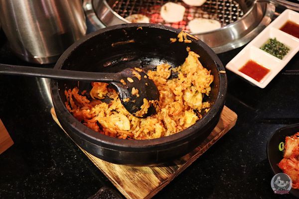 1516549921-2649288101_n.jpg?v=1516549979