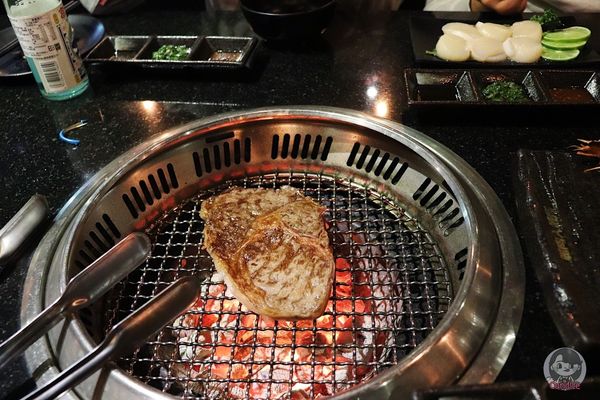 1516549952-3628233333_n.jpg?v=1516549981