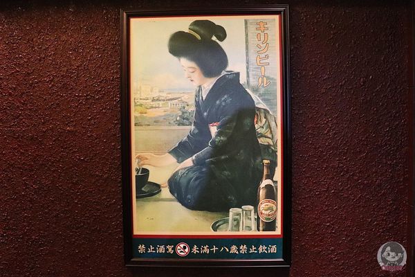 1516549923-2241500035_n.jpg?v=1516549980