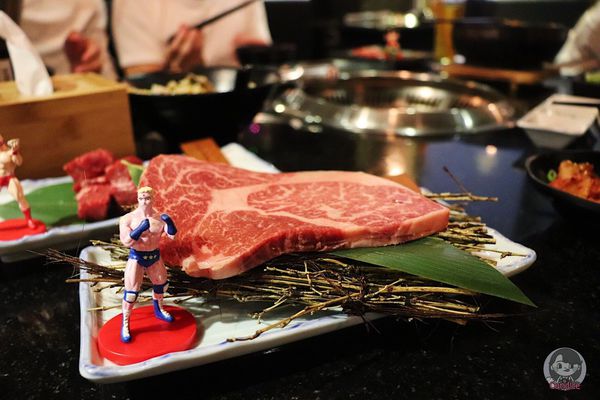 1516549964-787012648_n.jpg?v=1516549982