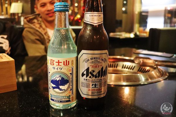 1516549925-2374371323_n.jpg?v=1516549980