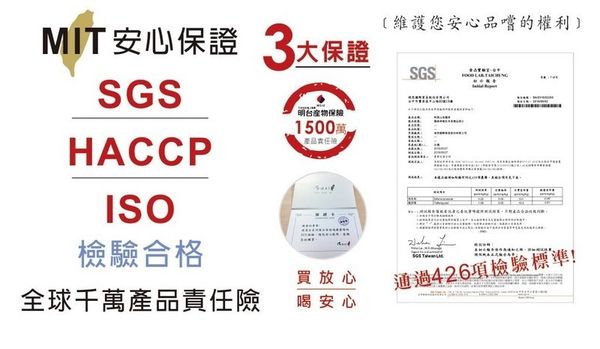 1515046452-2939282235_n.jpg?v=1515046502