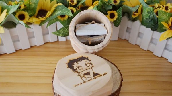 1515046444-2302341007_n.jpg?v=1515046502