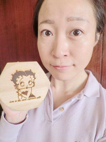 1515046469-905476170_n.jpg?v=1515046502