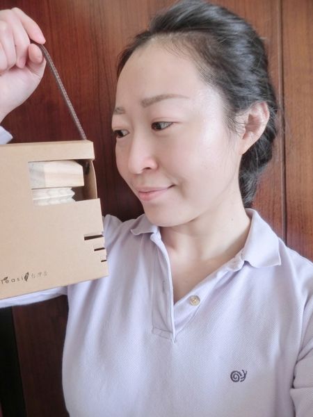 1515046458-1402934148_n.jpg?v=1515046502