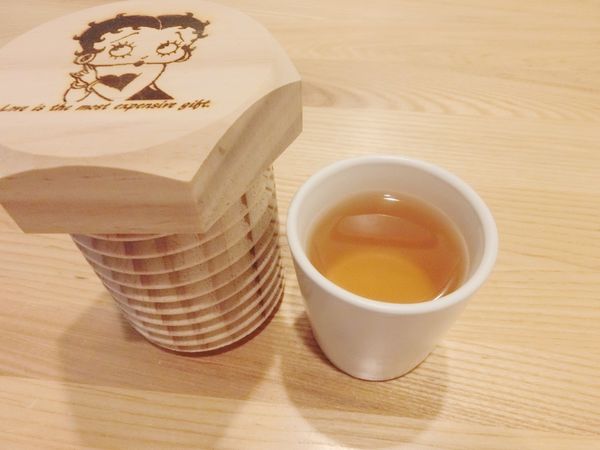 1515046482-1583552621_n.jpg?v=1515046502