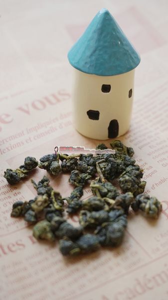 1515046474-1341233706_n.jpg?v=1515046502