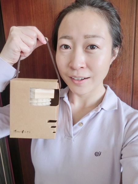 1515046456-3738889847_n.jpg?v=1515046502