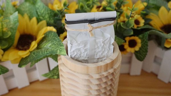 1515046446-539088676_n.jpg?v=1515046502