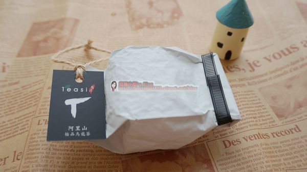 1515046480-750557344_n.jpg?v=1515046502