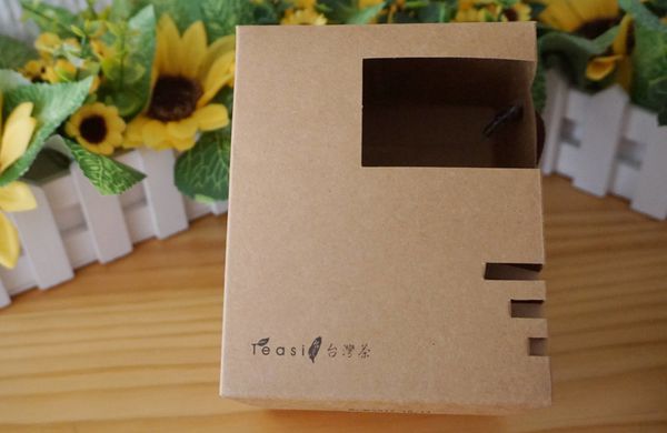 1515046453-4074633603_n.jpg?v=1515046502