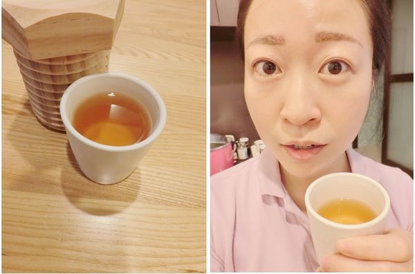 1515046484-1280366741_n.jpg?v=1515046502