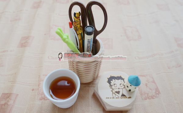 1515046488-4098938230_n.jpg?v=1515046502